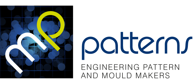 Mission Patterns - Patterns, Moulds & Bespoke Joinery