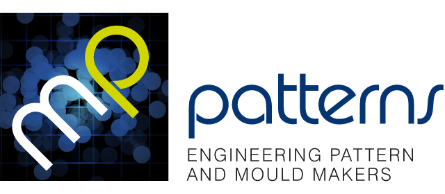 Mission Patterns - Engineering Pattern and Mould Makers